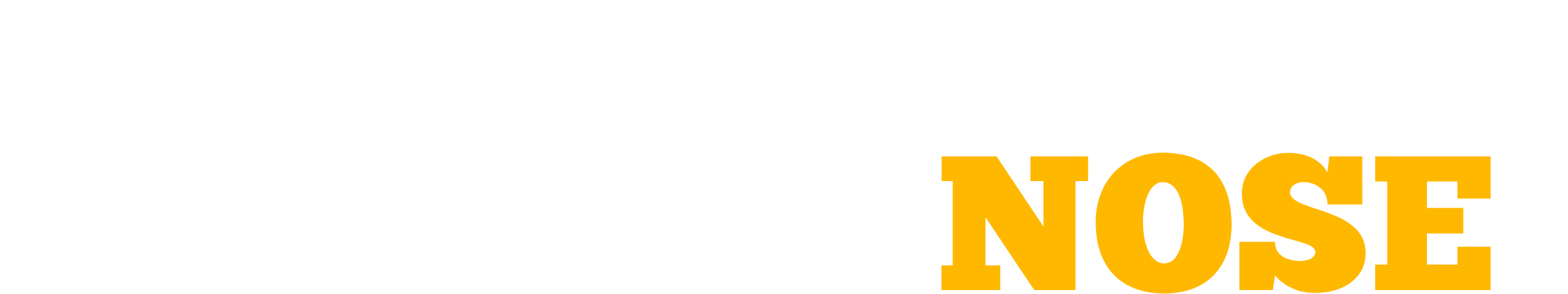 goodnose.news